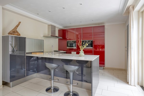 Medium property photo - Past. Verbakelstraat 19, 6023 CL Budel-Schoot